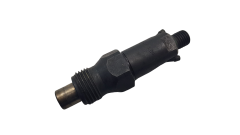 Degvielas inžektors Renault Volvo Suzuki LCR6733402D 6733402D 1.9 D TD