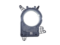 Stūres Leņķa Sensors Nissan 479456RA0A 0265019203