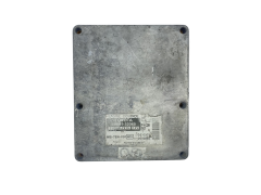 Vadības Bloks Toyota 89661-52065 211000-7215 Fujitsu 55309