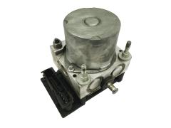 Abs Sūknis Fiat Punto 46836768 0265800315 0265231331 66634