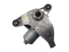 Tīrītāju motors Labais Renault Espace 5 288150950R 0390248128