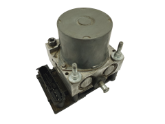 Abs Sūknis Fiat Stilo 51718108 0265800369 0265231437 Bosch 63059