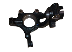 Riteņa stūres šarnīrs Labā Oriģināls 400145759R Renault