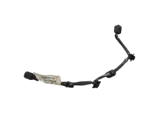 Motora instalācija 226338734R Renault Opel Nissan Fiat 2.0 dCi