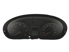 Tahometrs VW Crafter 9064467921 2E0920841S Johnson