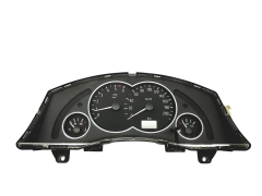 Tahometrs Opel Meriva A 13140265MN 110080162014 56552