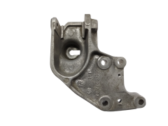Dzinēja kronšteins 9654603780 1839F8 2.2 HDI Citroen Peugeot Ford