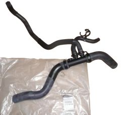 Radiatora caurule Jauns Oriģināls 215030063R Renault Master 3 2.3 DCI