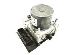 Abs Sūknis Alfa Romeo Mito 51837728 0265951337 Bosch 38538