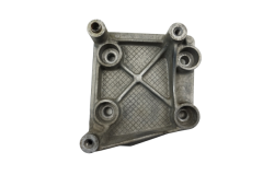 Dzinēja kronšteins 9656881780 Citroen Peugeot