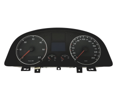 Tahometrs VW Touran 1T0920864A 110080378003 31345