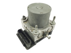 Abs Sūknis Fiat Stilo 51718108 0265800369 0265231437 Bosch 61389