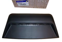 Bremžu lukturis Jauns Oriģināls 265901721R Renault