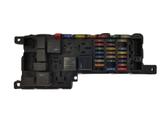 Modulis 518322326 8637841 Volvo 2253
