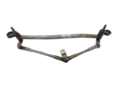 Stiklu Tīrītāju Mehānisms Opel Astra H 13111211 3397020632 Bosch