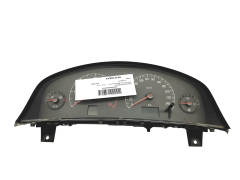 Tahometrs Opel Vectra C 13140890RK VDO