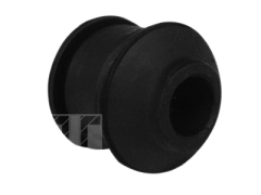 Lodšarnīrs Oriģināls Citroen Peugeot 607 Jumpy 524007 Lodšarnīrs Oriģināls Citroen Peugeot 607 Jumpy 524007