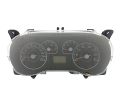 Spidometrs Fiat Grande Punto 51803117 48805