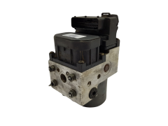 Abs Sūknis Citroen Xsara 2 0273004440 9636084480 0265216722 5107