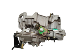 Ātrumkārba RW0000 7701705355 Renault Kangoo