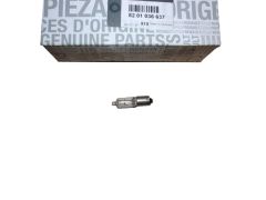 Spuldze Oriģināls H21W 8201036637 Renault