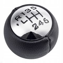 Pārnesumu svira Oriģināls Citroen Peugeot C4 307 407 2403V1