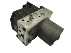 Abs Sūknis Alfa Romeo 147 46811818 0265900031 0265224061 63659