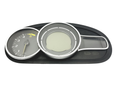 Tahometrs Renault Megane 3 248107859R 43887