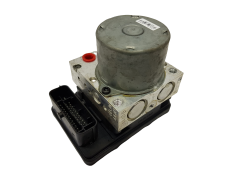 Abs Sūknis Kia Rio 58920-H8200 BE6003V102 Mando