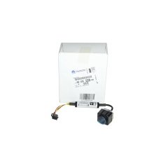 Kamera Oriģināls 9812668580 Citroen Peugeot