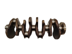 Kloķvārpsta 1.6 THP 9802962980 0501 L2 0501L2 Citroen Peugeot