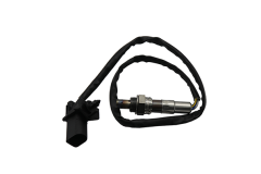 Lambda zonde 04L906262A 99061783401 VW Audi Seat Skoda Vika