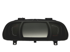 Tahometrs Renault Kadjar 248106493R Johnson