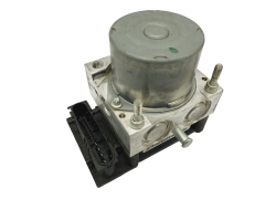 Abs Sūknis Nissan Micra K12 47660AX600 0265800319 0265231341 62827