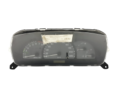 Tahometrs Daewoo Tacuma 96498321 57674