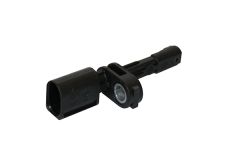 ABS Sensors Aizmugurē Kreisais WHT003864 B11852 VW Audi Seat Skoda Borsehung