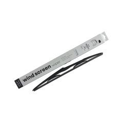 Stikla Tīrītāja Slotiņa Aizmugurē Jauns Oriģināls 7701049002 Renault Laguna 2