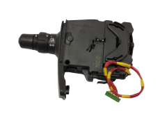 Gaismas slēdzis 7701057088 88102001 Delphi Renault Clio 3 Kangoo 2