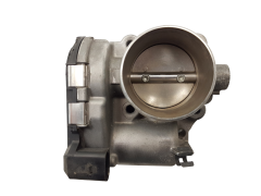 Gāzes korpusa vārsts Ford Volvo 7S7G-9F991-CA 0280750535 1.6 1952