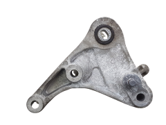 Stiprinājums, Kronšteins Opel Mokka 96983905 GM