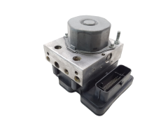 Abs Sūknis Fiat Lancia 51963416 0265243870 0265956367 2173