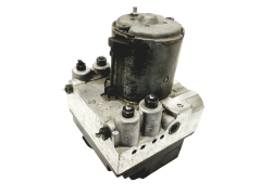 Abs Sūknis Audi A4 Passat B5 8D0614111 0265214002 0130108058 60190