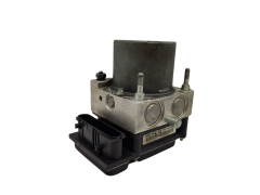 Abs Sūknis Nissan Almera 47660BN700 0265800364 0265231427 Bosch 4873