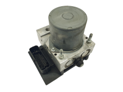 Abs Sūknis Audi A4 8E0614517BF 0265950474 0265234336 64406