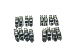 Bīdītājs Komplekts 132859023R 2.3 dci Renault Opel