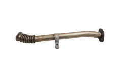 Egr Caurule 96325346 2.0 HDI Citroen Peugeot Berlingo Partner