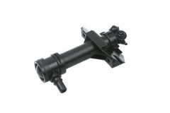 Lukturu Mazgātāja Sprausla Kreisā 8U0955101 B18484 Audi Q3 Borsehung