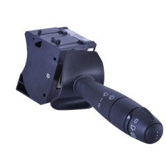 Stikla tīrītāja slēdzis Oriģināls Dacia Duster Logan 6001551358