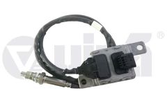 Lambda zonde 04L907807S 99071553501 Skoda Yeti Vika