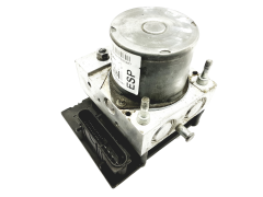 Abs Sūknis Fiat Bravo 51789679 0265950670 Bosch 38521